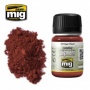 A.MIG 3017 Primer Red Pigment 