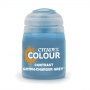 CITADEL CONTRAST Gryph-Charger-Grey 18ml