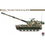 HOBBY2000 35005 [1:35]   K9A1 \'Thunder\' Polish Army SPH