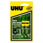 Klej UHU Epoxy Ultra Strong 2x10 ml