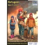 MB 35228 [1:35]  Uchodźcy marzec 2022