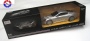 RASTAR 40200 Aston Martin DBS Coupe  1/24 RC (srebrny)