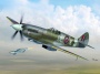 SWORD 72095 [1:72] Spitfire Mk.XIV C/E