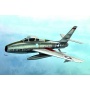 SWORD 72146 [1:72]  F-84F Thunderstreak
