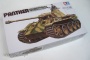 TAMIYA 35065 [1:35]  Panther Ausf. A     