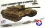 TAMIYA 35112 [1:35]  Leopard A4
