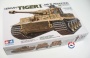 TAMIYA 35194 [1:35]  Tiger I mid production