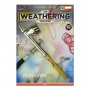The Weathering Magazine. Aerograf 2.0